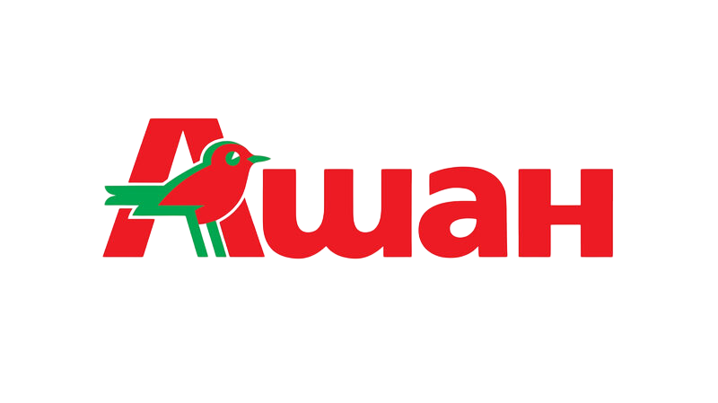 Логотип клиента 2