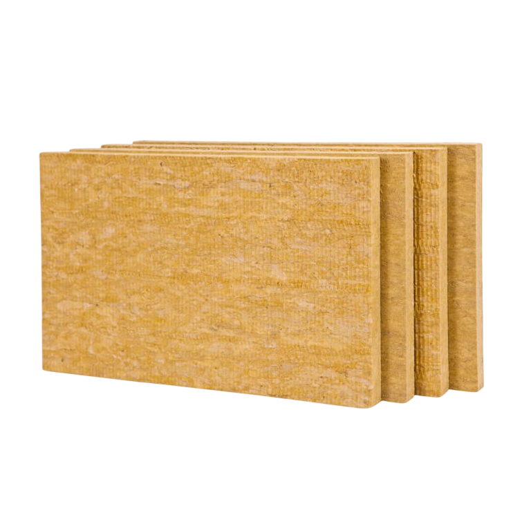 Минеральная вата Роквул (Rockwool) РУФ БАТТС СТЯЖКА
