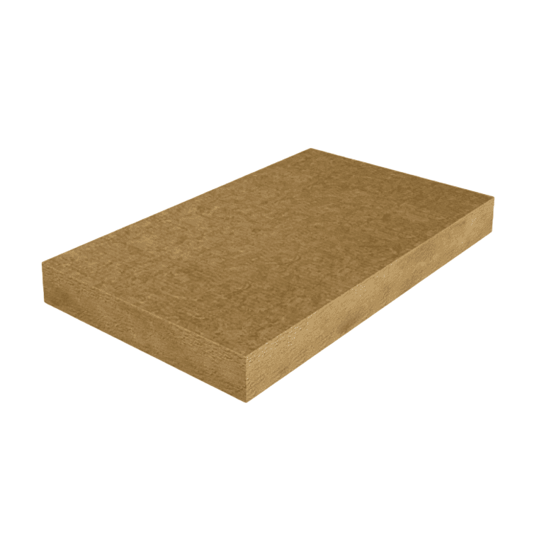 Минеральная вата Роквул (Rockwool) Фасад Баттс Оптима