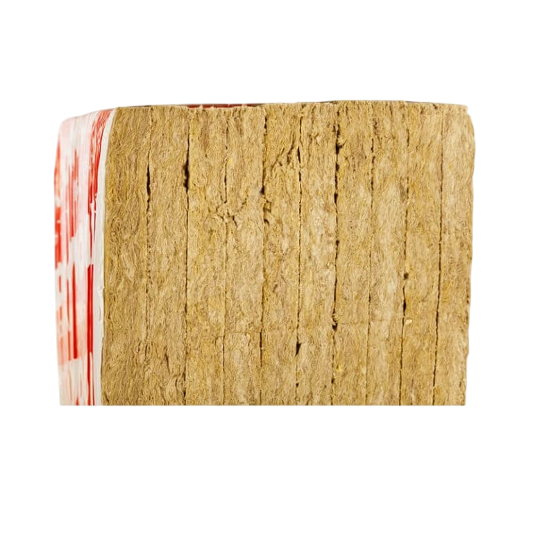 Минеральная вата Роквул (Rockwool) Кавити Баттс